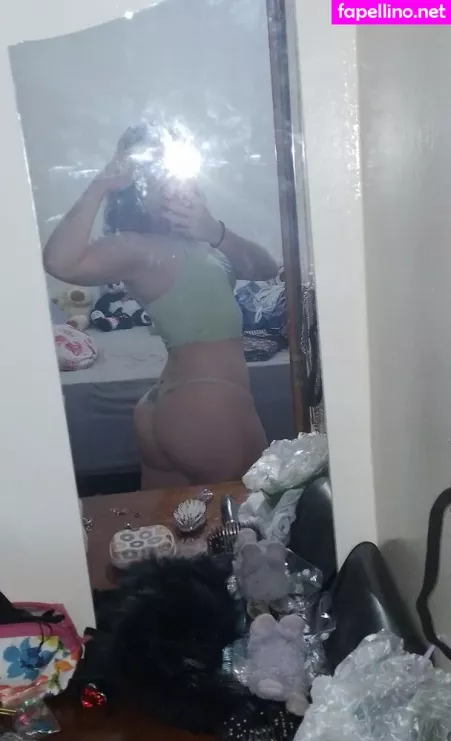 Little Bunny OnlyFans Thumbnail #RmqjtsQuW5