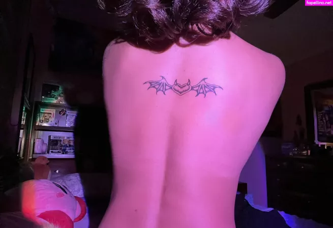 Little Bunny OnlyFans Thumbnail #cSJGdiqOQO