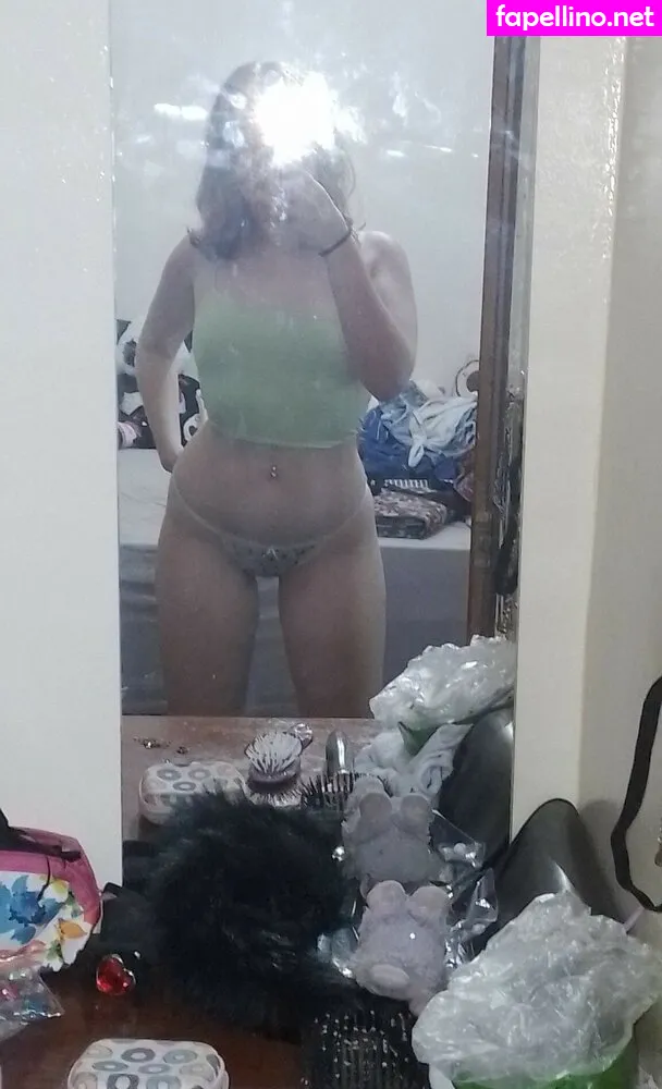 littlebunnygrl, maduzinhakawaii Nude Leaked OnlyFans Photo #fvOrSy13vX