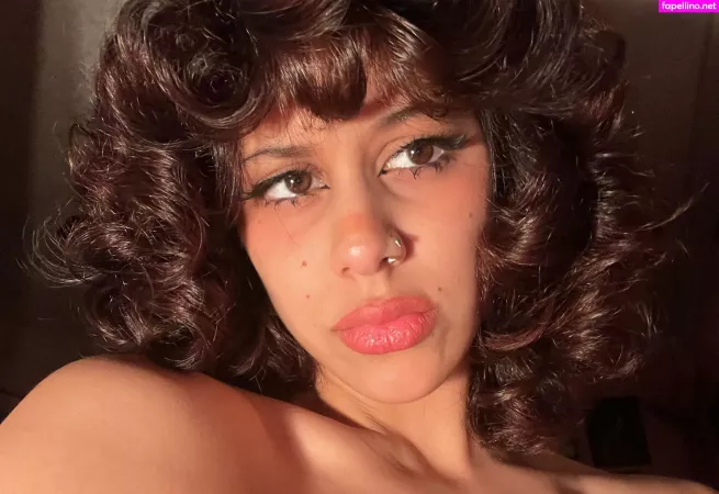 Little Bunny OnlyFans Thumbnail #hYRpQRFMiE