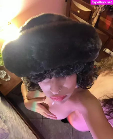 Little Bunny OnlyFans Thumbnail #lHUIq3kTZq