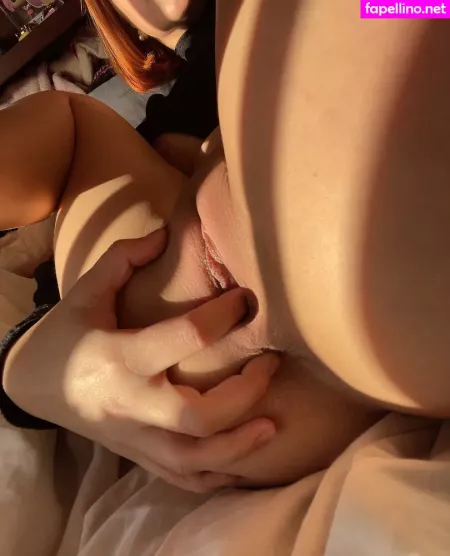 Little Bunny OnlyFans Thumbnail #nRwxnRgYPE