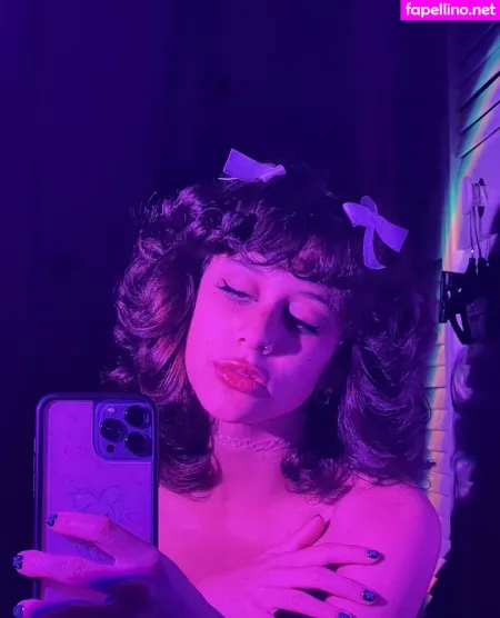 Little Bunny OnlyFans Thumbnail #nYuqYCMk4N