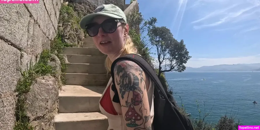 Little Candyland OnlyFans Thumbnail #2g83jd7jdl