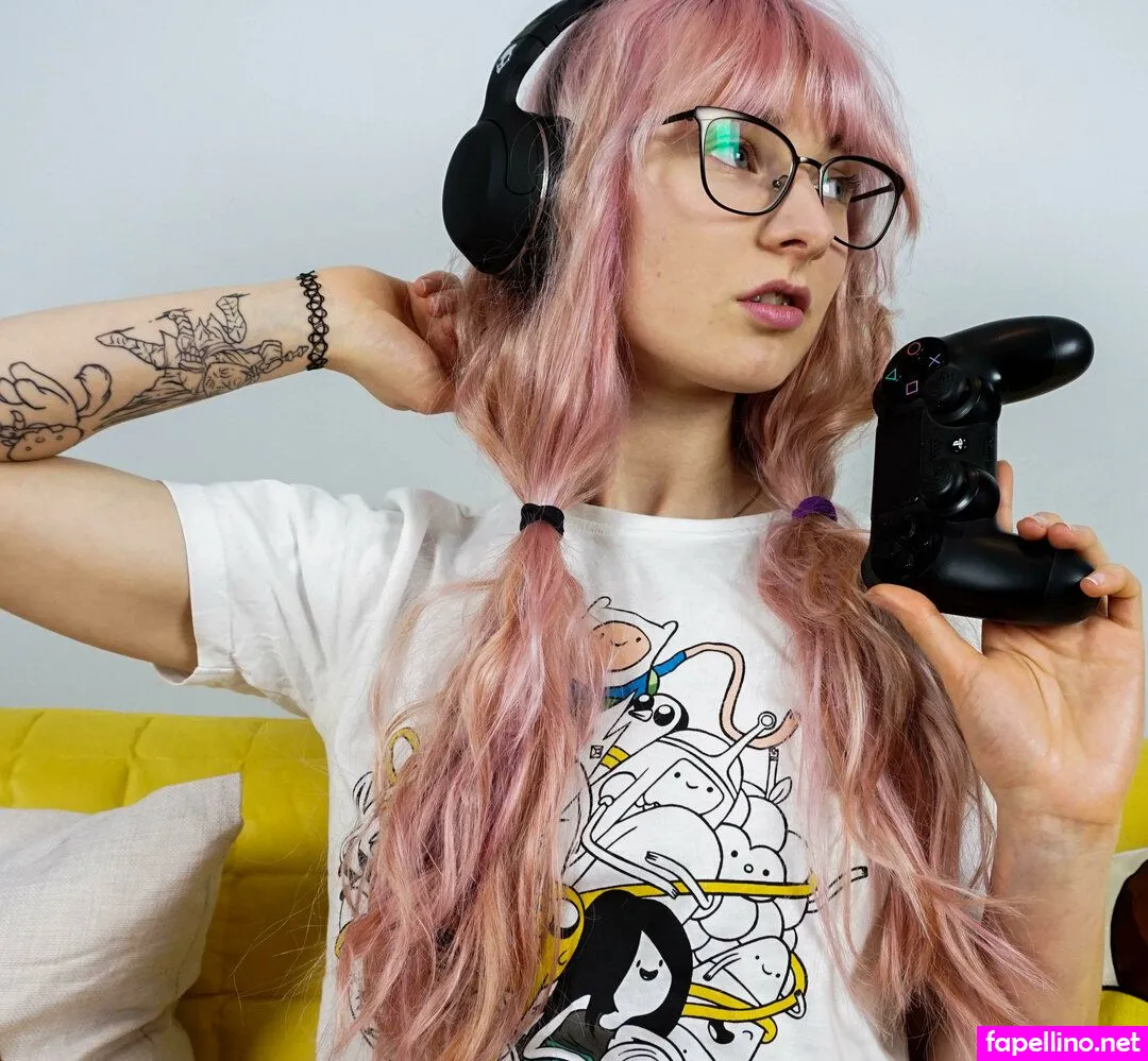 alicja_olga_swoboda Nude Leaked OnlyFans Photo #A7TlLddTbY