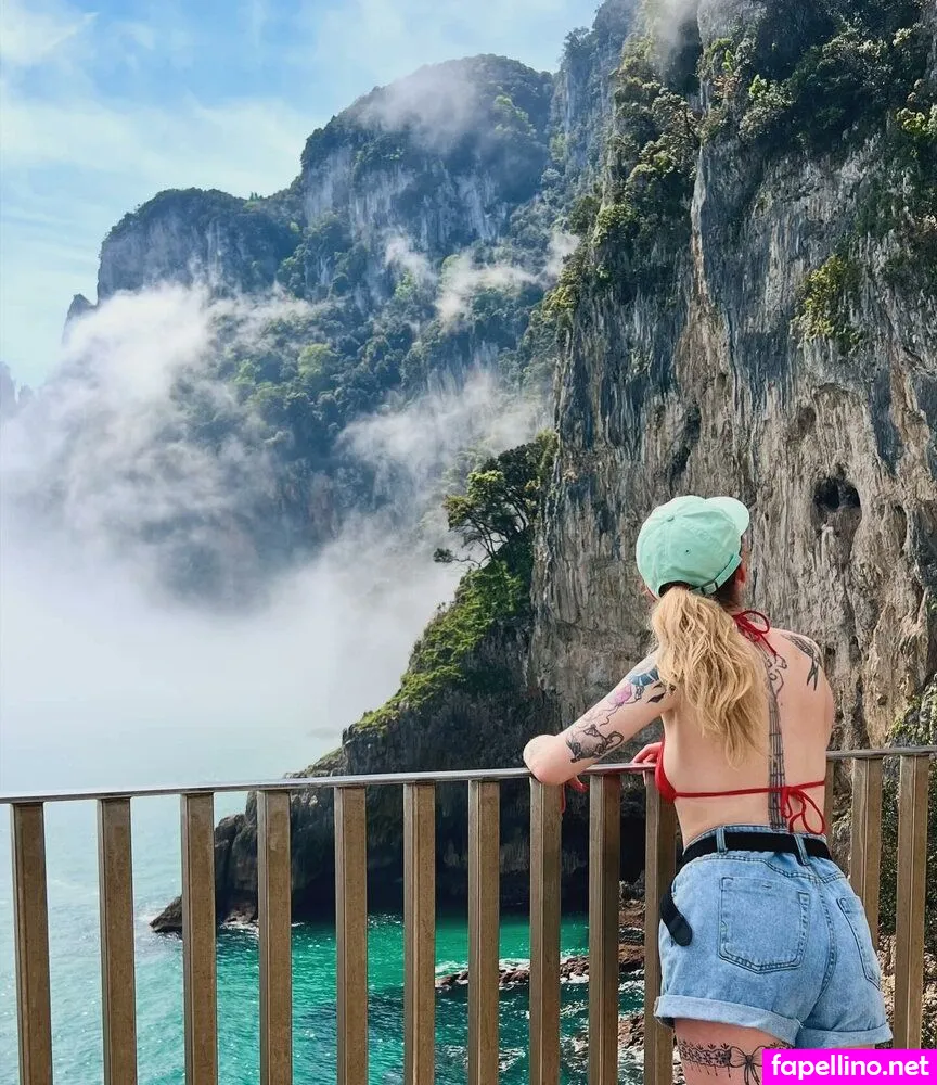 alicja_olga_swoboda Nude Leaked OnlyFans Photo #Cy7wX7T45U