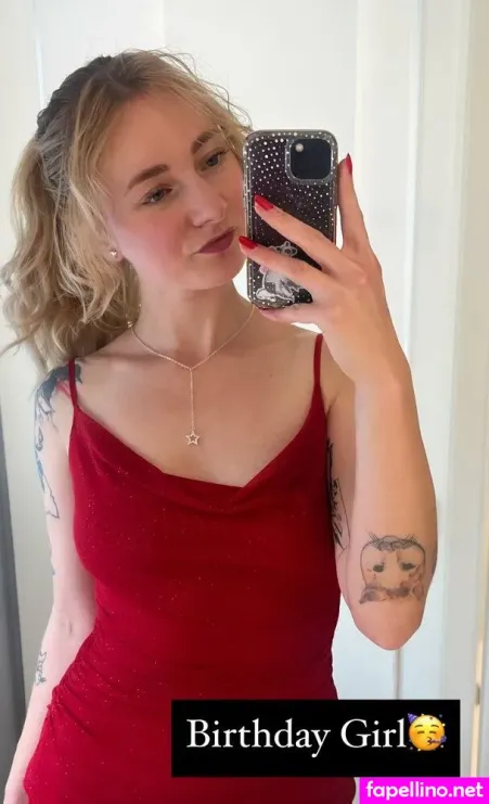 Little Candyland OnlyFans Thumbnail #DTC5leVgZf