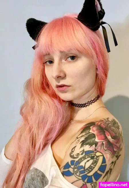 Little Candyland OnlyFans Thumbnail #FttQJef048