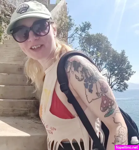 Little Candyland OnlyFans Thumbnail #NPBaoxgh8J