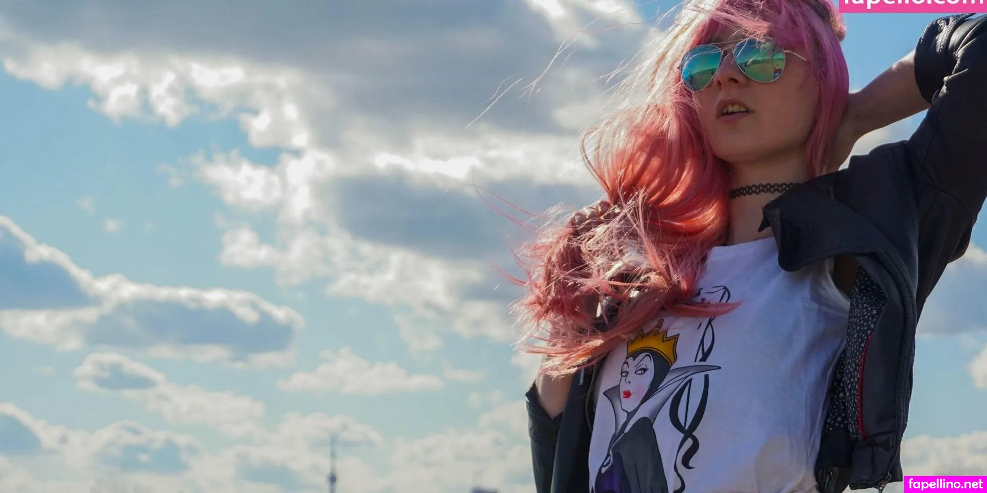 alicja_olga_swoboda Nude Leaked OnlyFans Photo #OpCbRi81gt