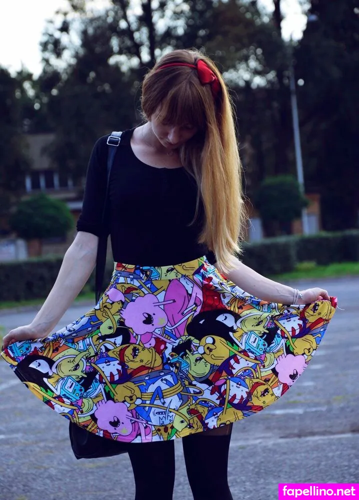 alicja_olga_swoboda Nude Leaked OnlyFans Photo #SLpswYxC2Y