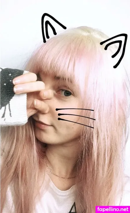 Little Candyland OnlyFans Thumbnail #du2PZifJqH