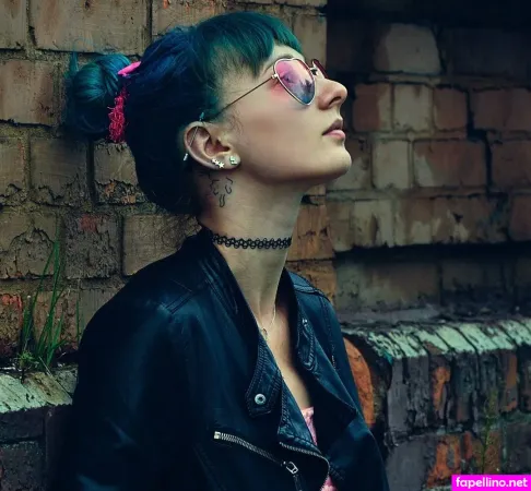 Little Candyland OnlyFans Thumbnail #hPF12hYYgX