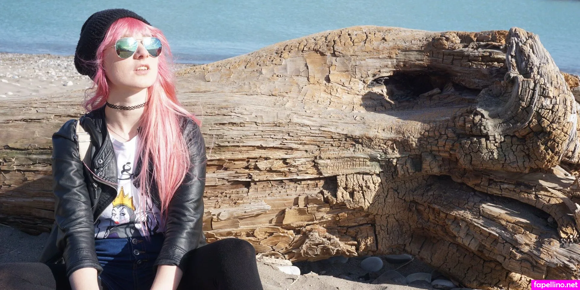 alicja_olga_swoboda Nude Leaked OnlyFans Photo #nxEn6qkaMy