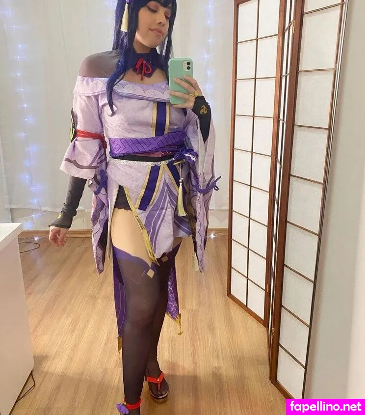 anelittlecat Nude Leaked OnlyFans Photo #hl2FWFflPI