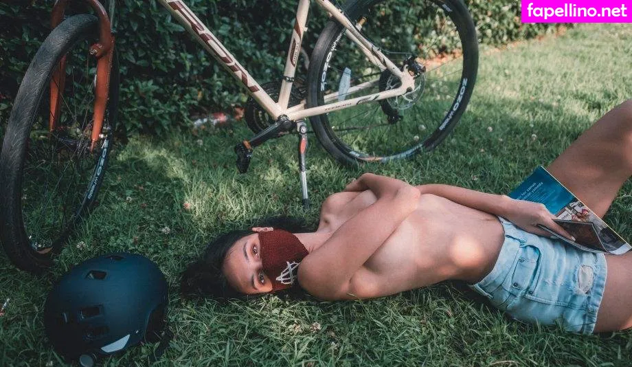 DevFemen, Kizillolita, kizilkadinnn Nude Leaked OnlyFans Photo #A5Nts8fOcM