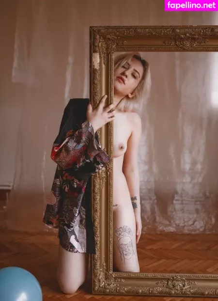 Little Cookie OnlyFans Thumbnail #WcKETJgvUP