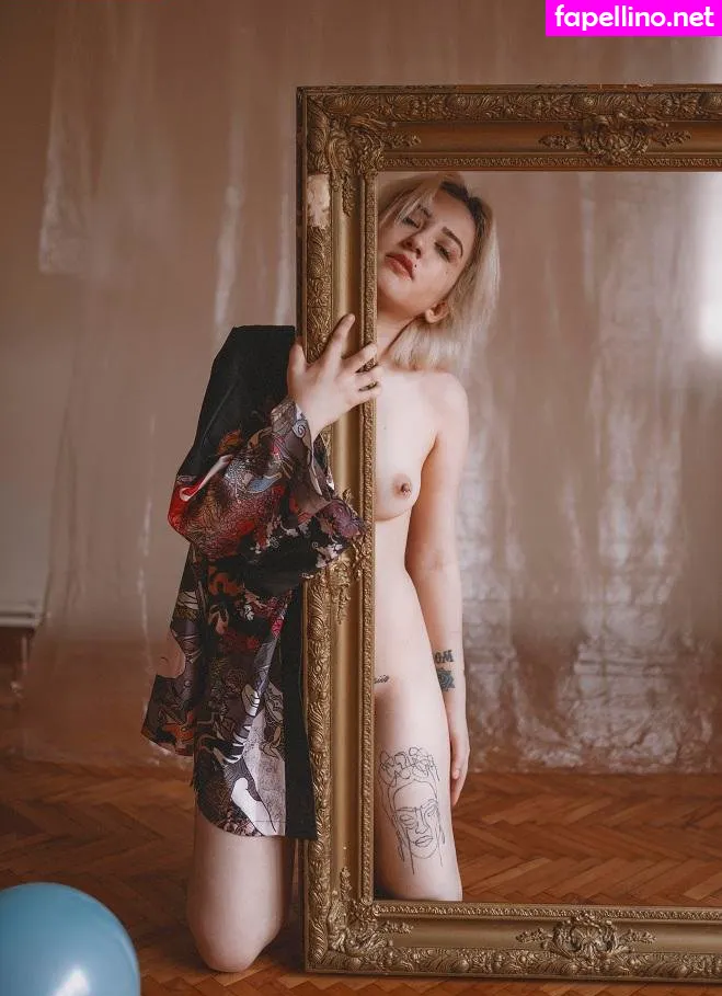 DevFemen, Kizillolita, kizilkadinnn Nude Leaked OnlyFans Photo #WcKETJgvUP