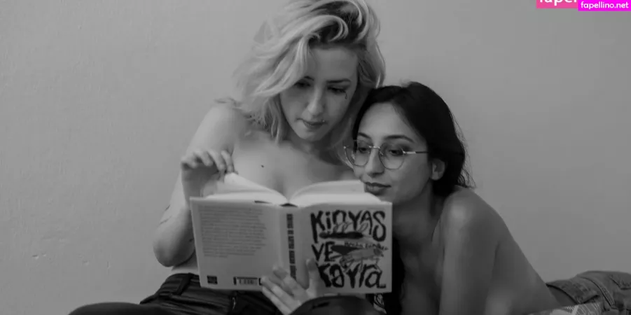 Little Cookie OnlyFans Thumbnail #f0bMseE9rx