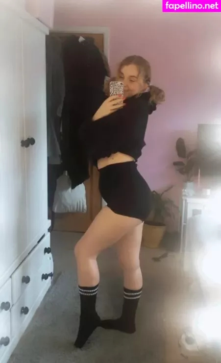 Little Daisyxo OnlyFans Thumbnail #2QzjfiPWlQ