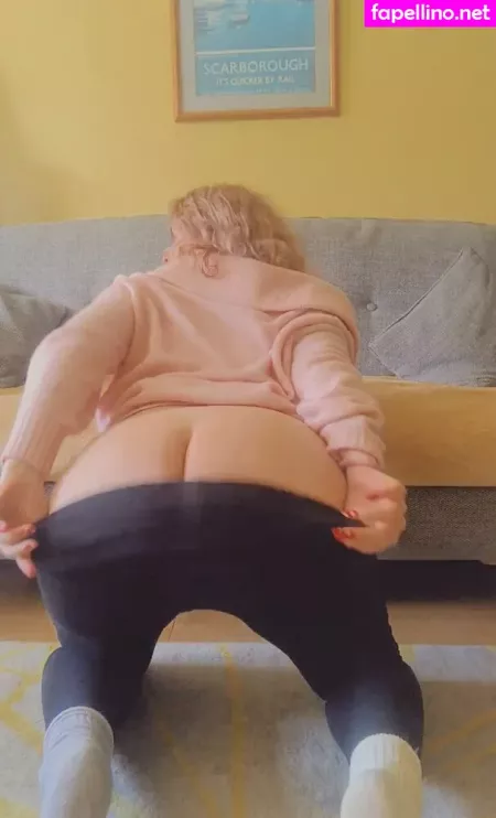 Little Daisyxo OnlyFans Thumbnail #7wwycJsHXv