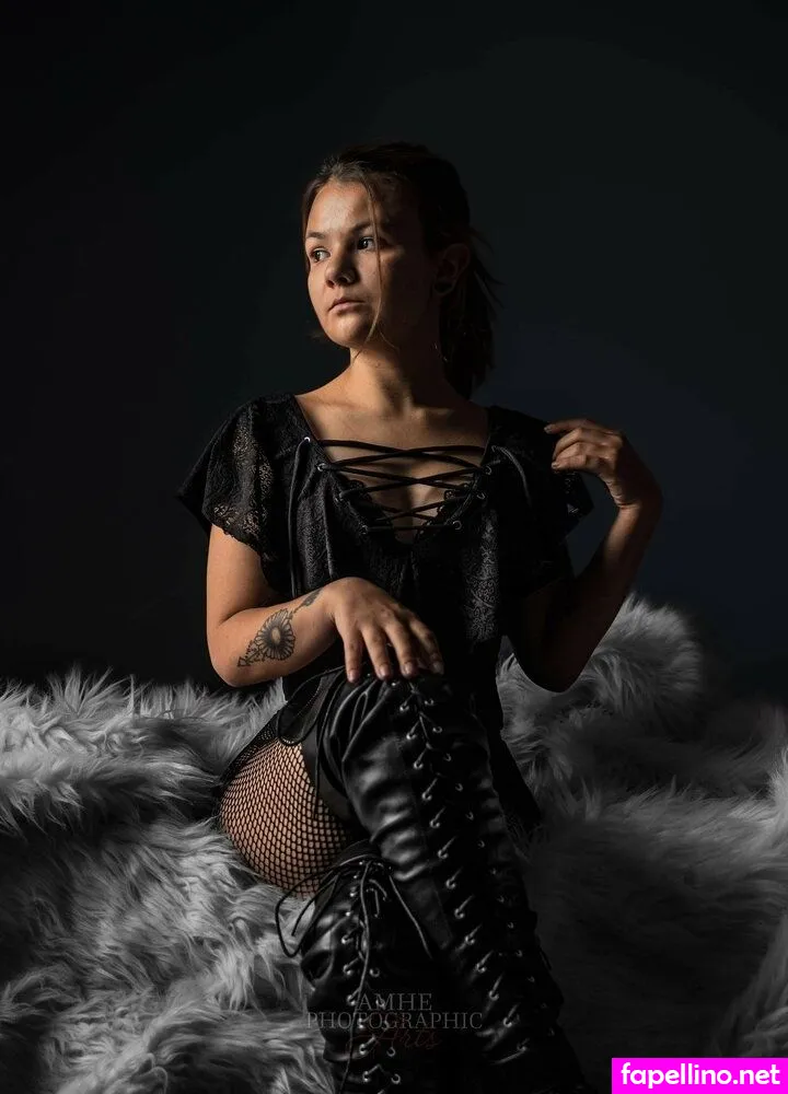 little.delilah, littledelilah2017 Nude Leaked OnlyFans Photo #3SDCZpLRAO