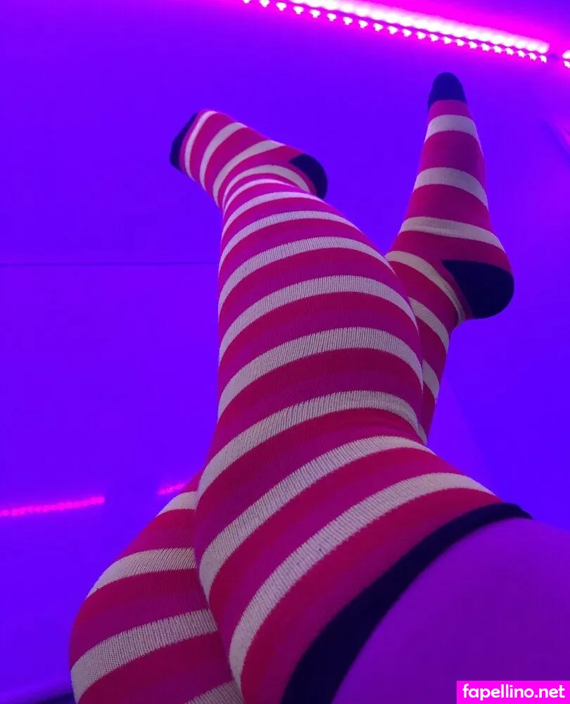 little.delilah, littledelilah2017 Nude Leaked OnlyFans Photo #9EwVRB1kyX