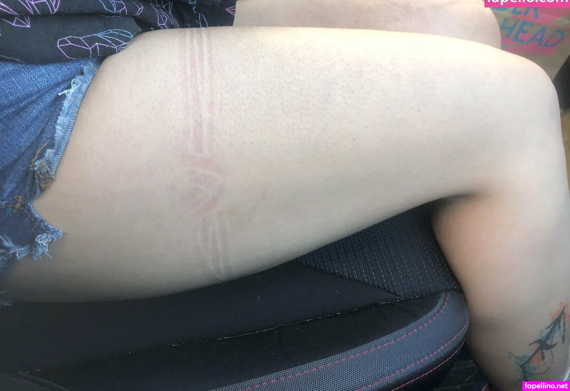 little.delilah, littledelilah2017 Nude Leaked OnlyFans Photo #RDPckLRaom