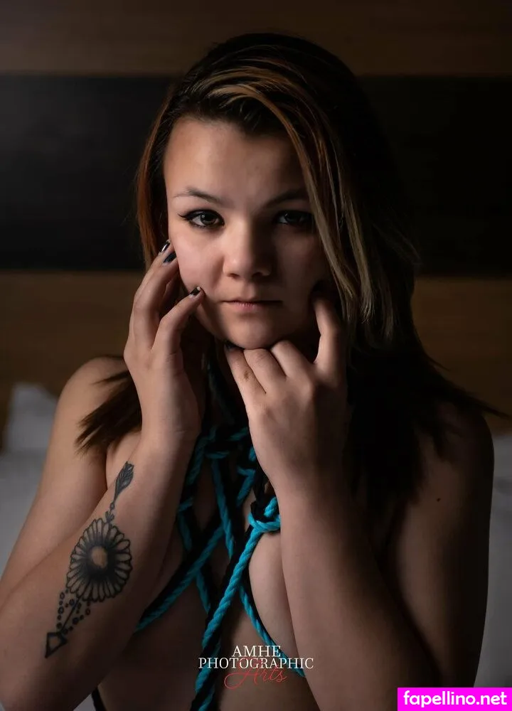 little.delilah, littledelilah2017 Nude Leaked OnlyFans Photo #TcuXRdO2Ab