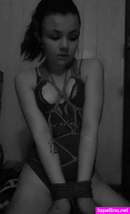 Little Delilah OnlyFans Thumbnail #XyynYPVFLl