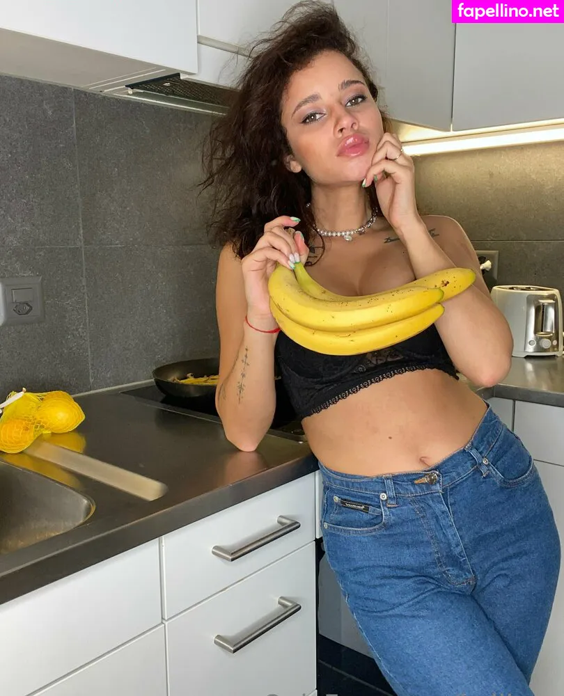 little_dixie, little_dixie_vintage Nude Leaked OnlyFans Photo #Dy7G834dhW