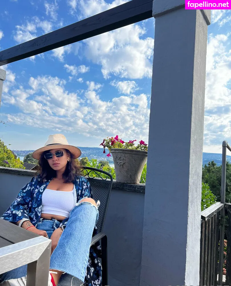 little_dixie, little_dixie_vintage Nude Leaked OnlyFans Photo #RpHOFVUD6A