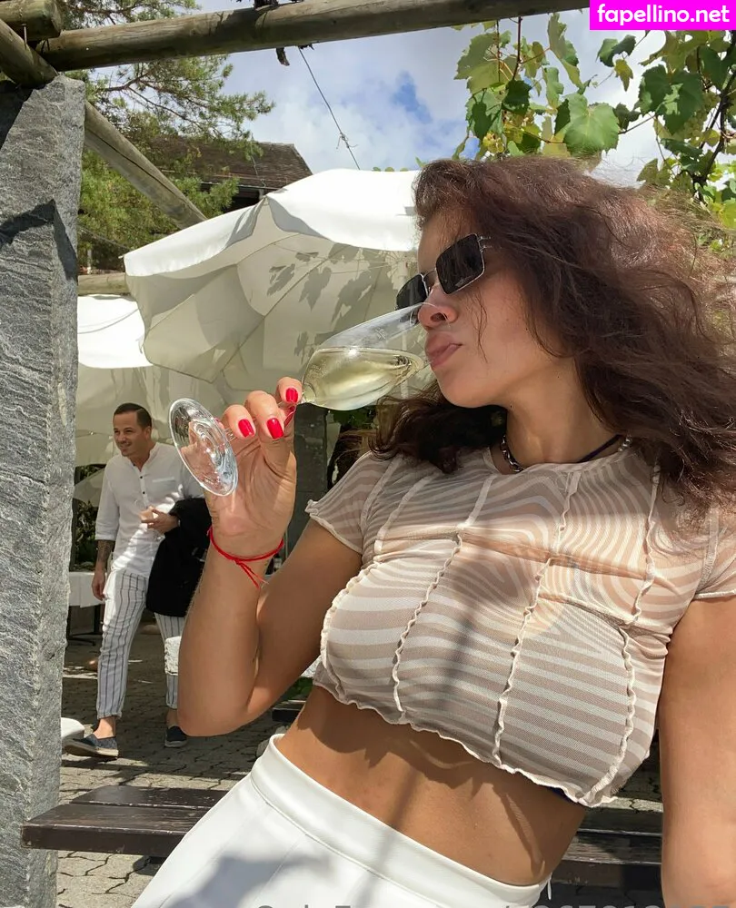 little_dixie, little_dixie_vintage Nude Leaked OnlyFans Photo #kzv2ClWDSo