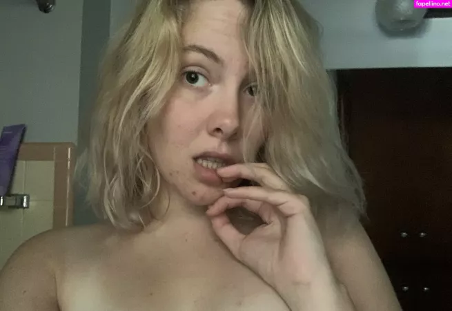 Little Doe OnlyFans Thumbnail #25tJkIXKsU