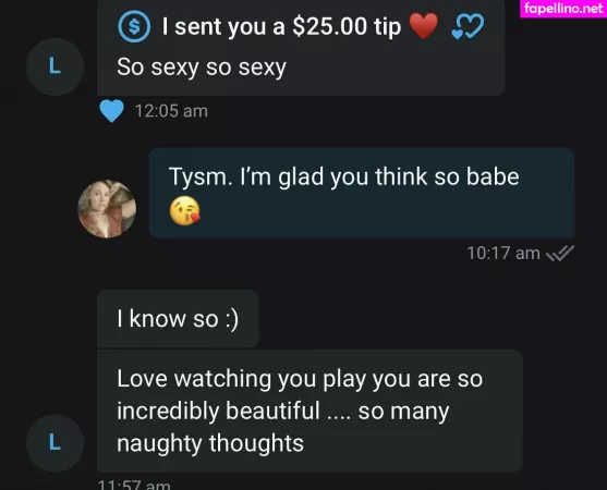 Little Doe OnlyFans Thumbnail #5Y9cqAL20f
