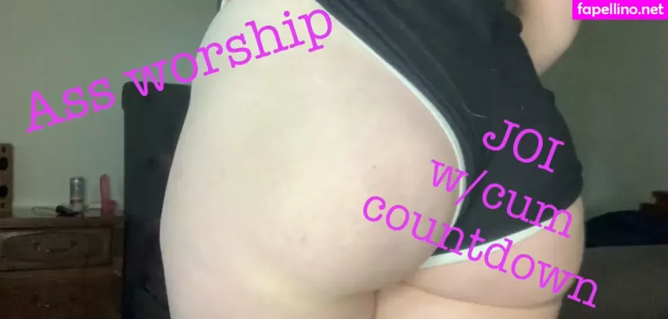 Little Doe OnlyFans Thumbnail #5owue1QG6V