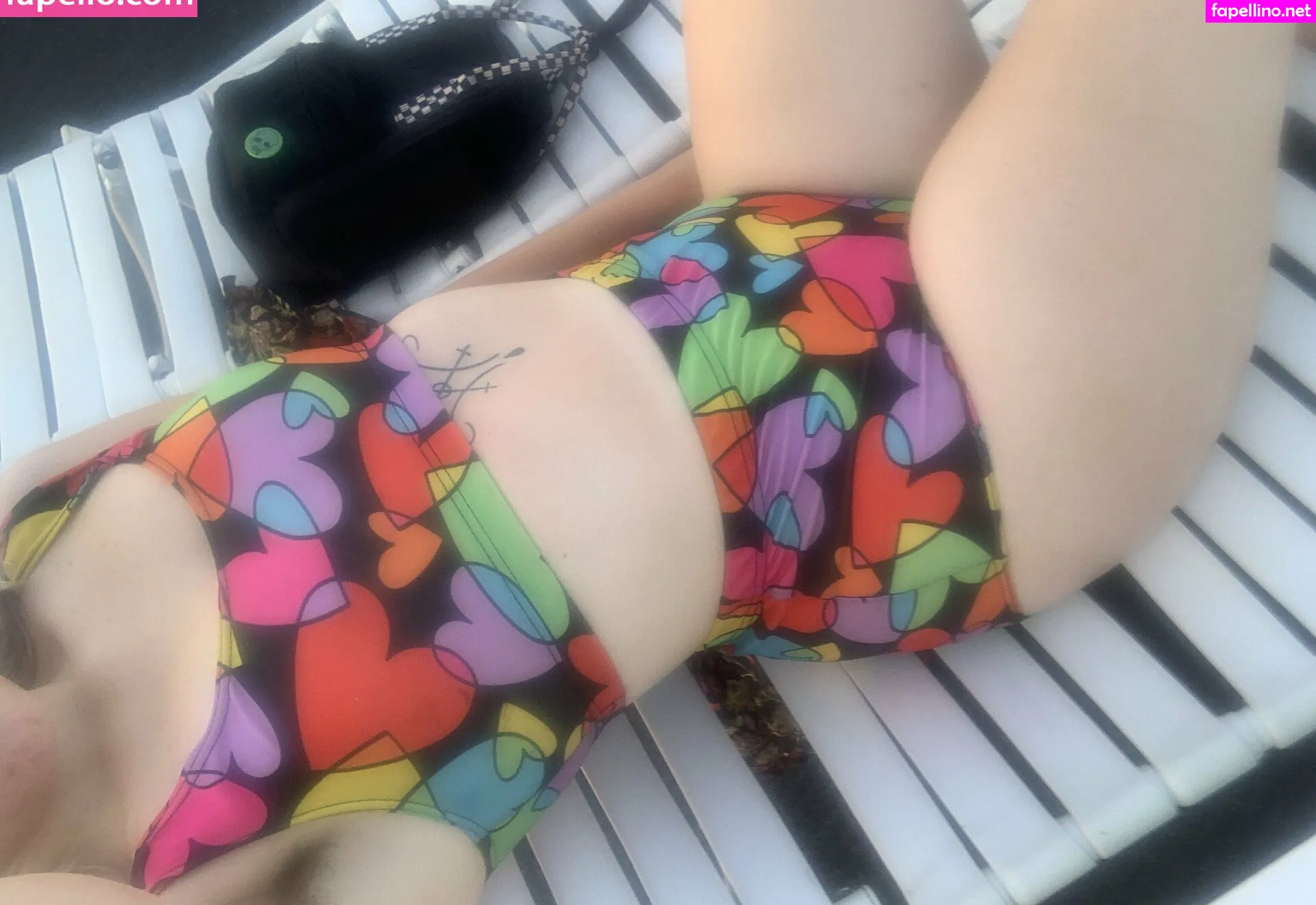 _little_doe_, little_doe Nude Leaked OnlyFans Photo #67PFFowQhF