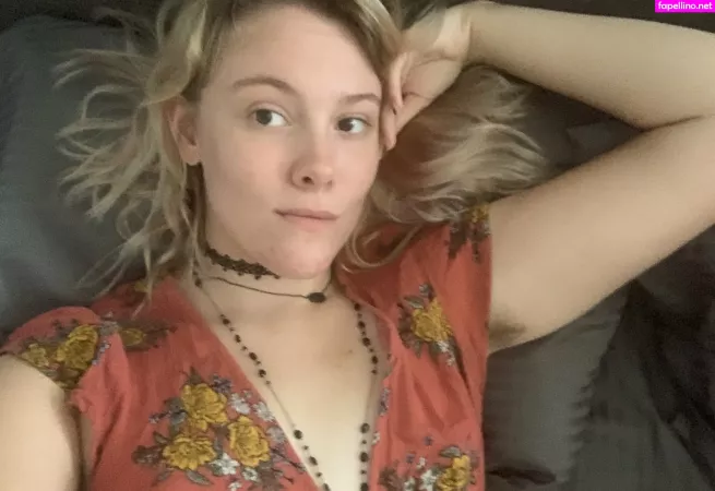 Little Doe OnlyFans Thumbnail #7YmbVLpKwv