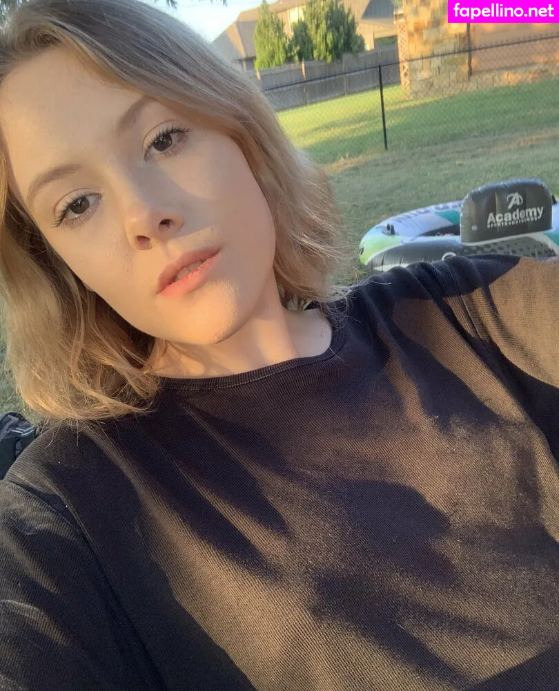 _little_doe_, little_doe Nude Leaked OnlyFans Photo #GSWLdQo3FW