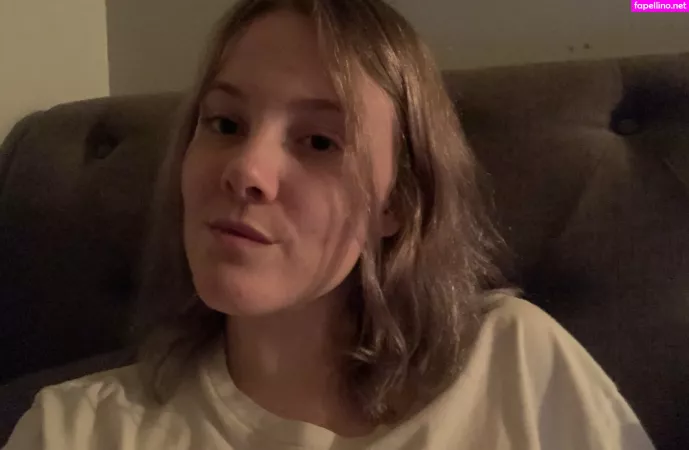 Little Doe OnlyFans Thumbnail #HMH0Sp5HRe