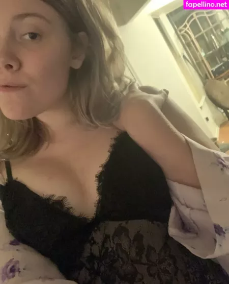 Little Doe OnlyFans Thumbnail #IjzxSwFHpB