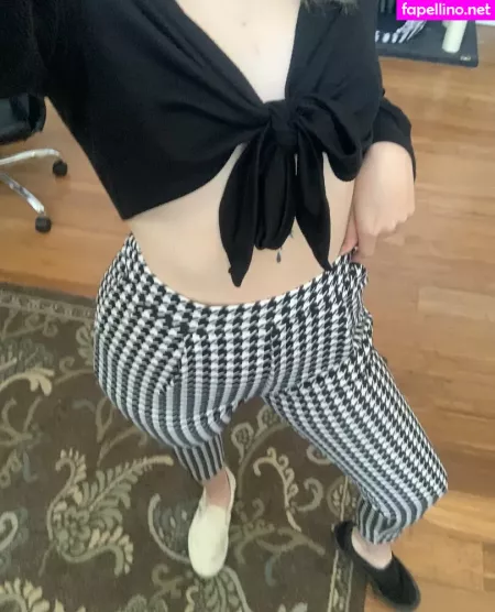 Little Doe OnlyFans Thumbnail #OXySiKjptk
