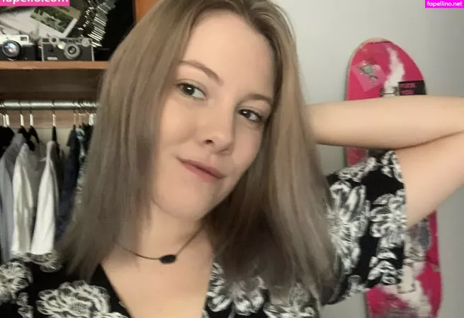 Little Doe OnlyFans Thumbnail #ThkGdSWyfk