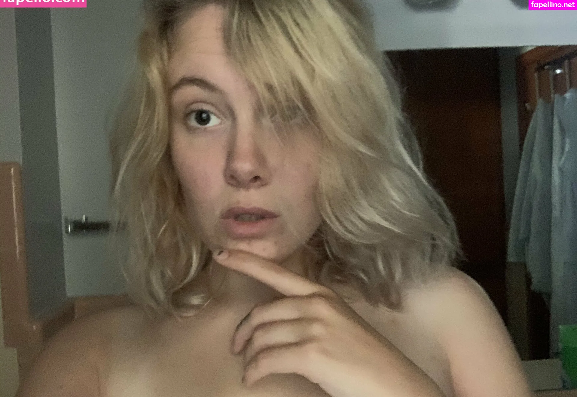 _little_doe_, little_doe Nude Leaked OnlyFans Photo #U17mWmrrTQ