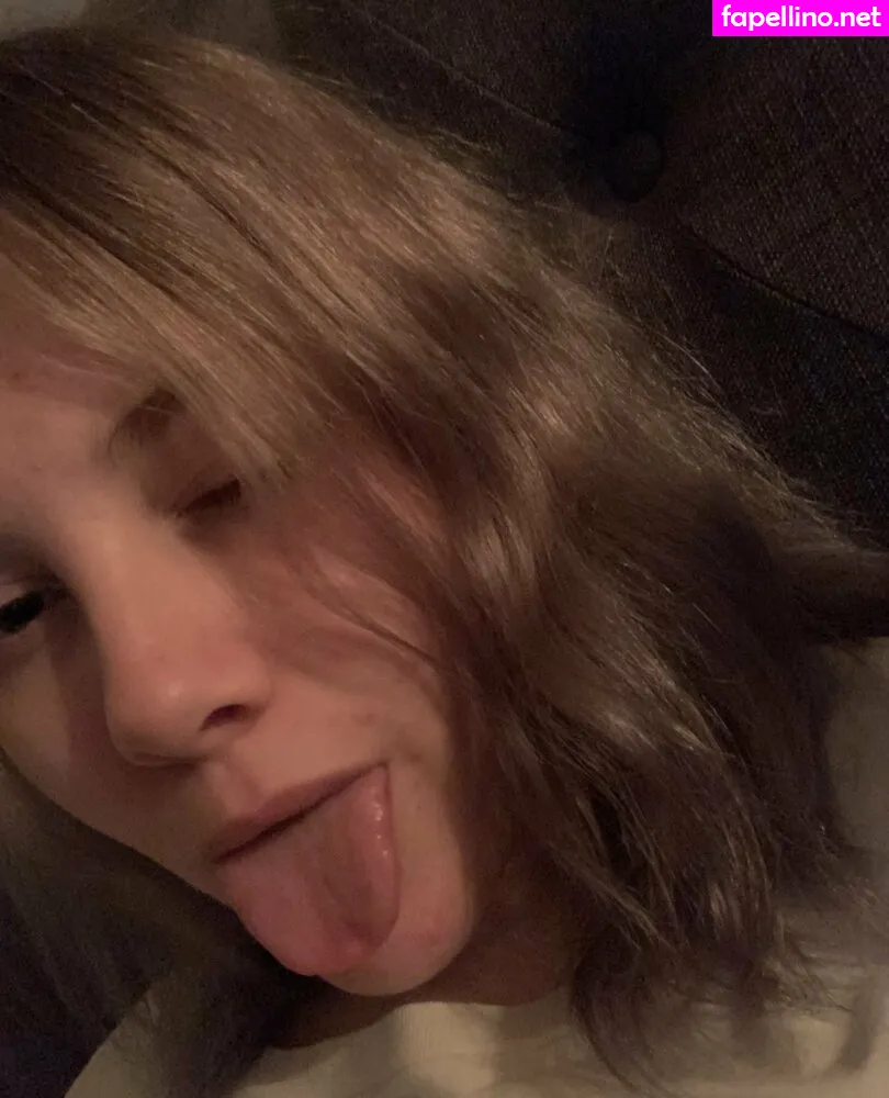 _little_doe_, little_doe Nude Leaked OnlyFans Photo #WI6YFY7clX