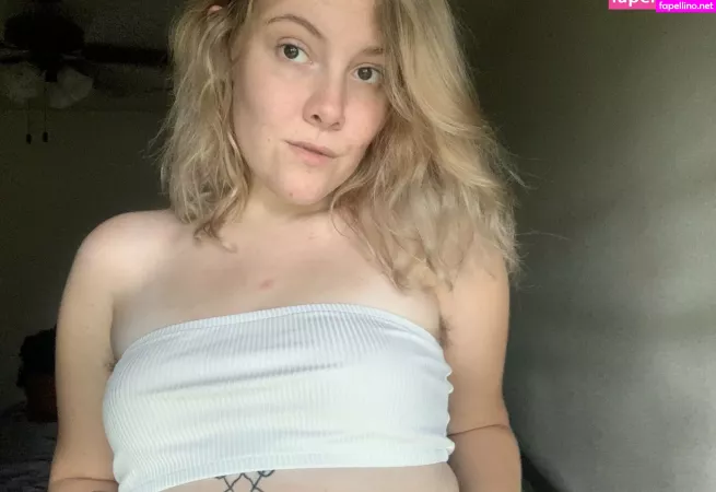 Little Doe OnlyFans Thumbnail #awYJN6yILh