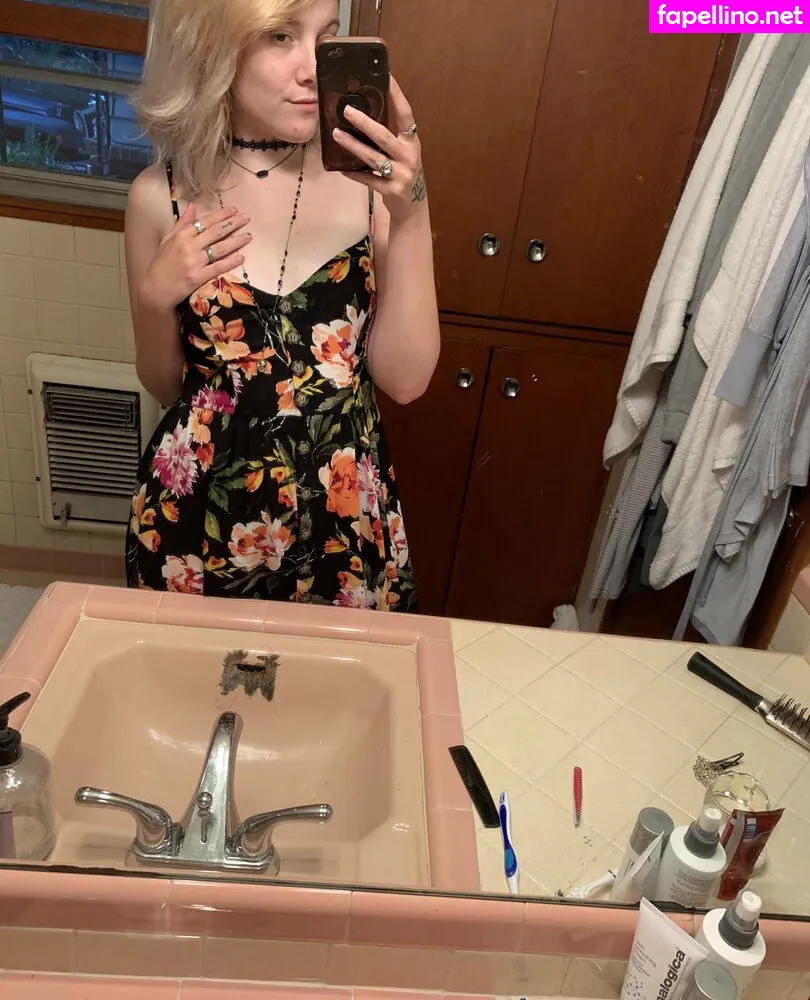 _little_doe_, little_doe Nude Leaked OnlyFans Photo #clroeQS76M
