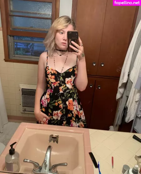 Little Doe OnlyFans Thumbnail #eggeprecPk