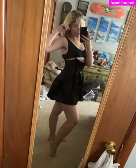 Little Doe OnlyFans Thumbnail #fAFDVqASYh