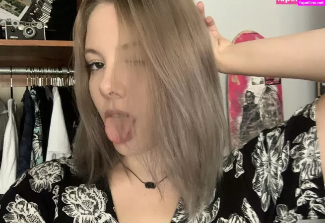Little Doe OnlyFans Thumbnail #fMFc7aDKiC